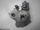 46230001000 Ktm Sx Xc Clutch Cover
