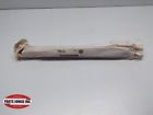 46235-02 Harley-davidson Harley Davidson Genuine