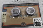 46296-04 Upper Fork Nut Cover