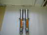 46307-05 Showa Harley Davidson Sportster Fork Tube Sliders