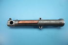 46307-08 Harley-davidson 610 09 Sportster