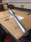 46308-05 Harley-davidson Left Side Front
