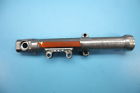 46308-08 Harley-davidson 610 09 Sportster