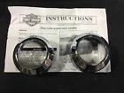46319-04 Harley Davidson Hd Vrod