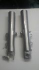 46473-00 46474-00 Harley Davidson Lower Fork Legs