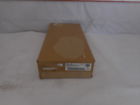 46482-07c Harley-davidson Harley Davidson P