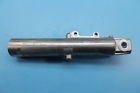 46495-02 G5b3-00 Harley-davidson 623 02