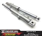 46495-02a 46497-02a Harley-davidson Harley Davidson
