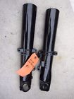 46496-00 46498-00 H-d Harley 00-14