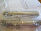 46498-00a 46496-00a And Stock Parts Harley-davidson Lower Fork