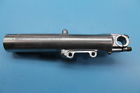 46497-02 G5b3-50 Harley-davidson 623 02