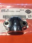 46499-00 Harley-davidson Harley Davdison Chrome