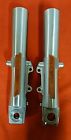 46502-09-46495-09 Hd Harley Davidson 260-39