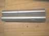 46510-01 Harley Davidson Front Fork Tube Spring Spacer Collar Dyna Fxdb