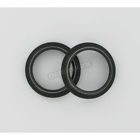 46512-01 Genuine James Dust Seal