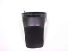 46515-429-000 Kawasaki Ninja Left Front Fork Tube Cover