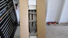 46525-08 46524-08 Harley Davidson Fxcw Rocker Fork Assembly