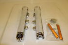 46526-02 Harley Davidson V Rod
