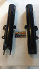 46546-03b Harley-davidson 2000 13 Harley