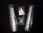 46589-06b 46589-06a 46589-06 Harley-davidson New