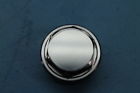 46612-06 Harley-davidson 635 09 Dyna