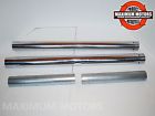 46617-06 Mu Front Fork Tubes