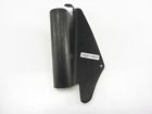 4663-1242384 Bmw Front Right Fork Tube Cover