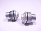 46632328097 Mv Agusta 14 F3