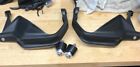 46638523431 46638523432 Bmw Genuine Oem Gsa Pair Handguards Hand Protectors
