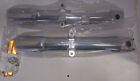 46482-00 4682-00 Harley-davidson Harley Davidson Fork