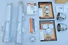 46850-06 Harley Davidson New Dyna