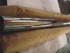 47-7012 Bikers Choice Fork Tubes Sc Biker