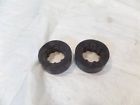 47530-79 Harley-davidson Harley Davidson Touring