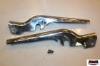47551-79b Road King Left Right Fender Frame Covers Chrome