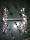 47648-08 47661-08 Harley-davidson 13 Harley