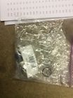 48153-02a Harley-davidson Fork Lock With