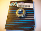 48332-48 Drag Specialties Harley Fork Stem Bearing Jam Nut Electra Glide