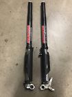 48600691s1 48600690s1 Ktm Sx Front Forks Suspension Xc