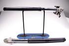 48609030 Ktm Sm Supermoto Wp Front Forks Suspension Set Straight