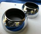 46175 48624 Harley-davidson Fork Tube