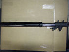 48645-09a Harley-davidson Gloss Black Fork