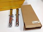 48660-07 Harley-davidson Oem 07-10 Harley