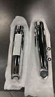 48665-08 Harley-davidson 2008 Fxcw-c Fork