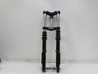 48715-08 48714-08 Harley Davidson Sportster Xl Oem Forks Fork Tubes Suspension