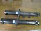 48715-48714 Harley-davidson 2008-2015 Harley Sportster
