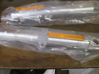 48720-48717 Harley-davidson 2007-2015 Harley Fatboy