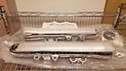 48748-08 Harley-davidson Harley Davidson Chrome