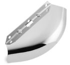 58520-79b 488788 Bikers Choice Harley Front