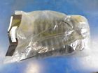 488789 Bikers Choice Front End Fork Tube Gaiter Boot Cover Harley