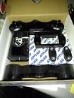 4896kbk Applied Racing 00-02 Ktm125